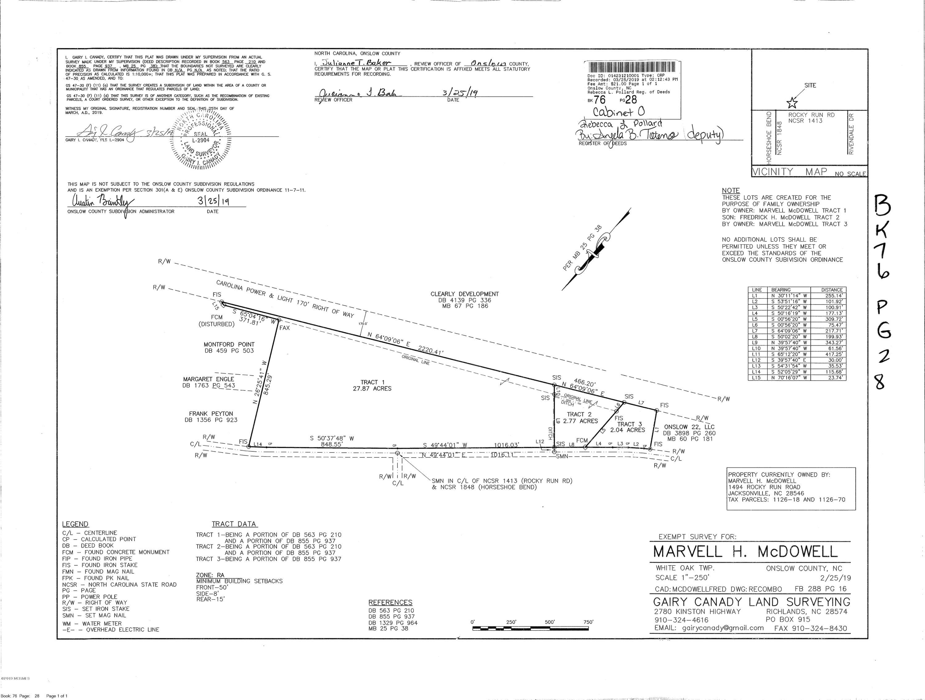 100202988 | Photo 23