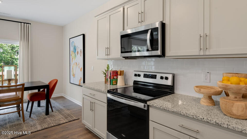 matthews-landing-lot-26-121-hanging-elm-