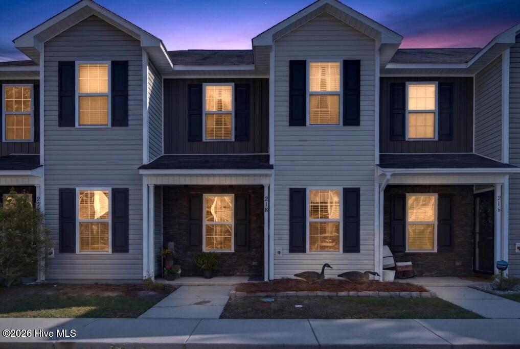 218 Grove Lane,Havelock