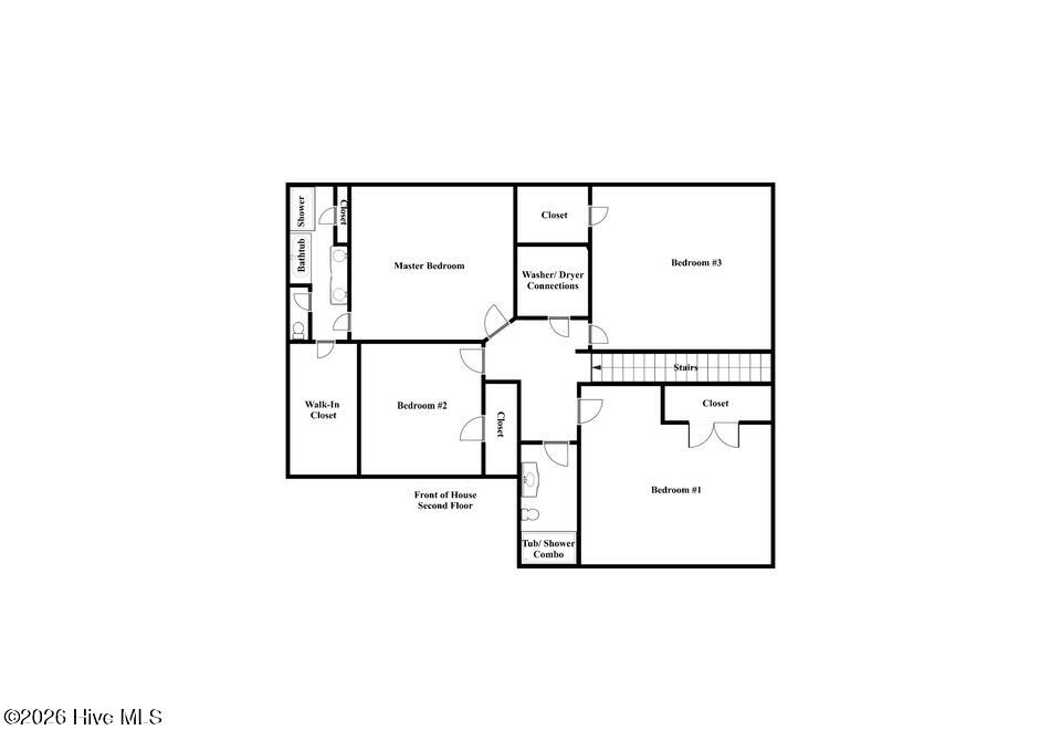 100547679 | Photo 37