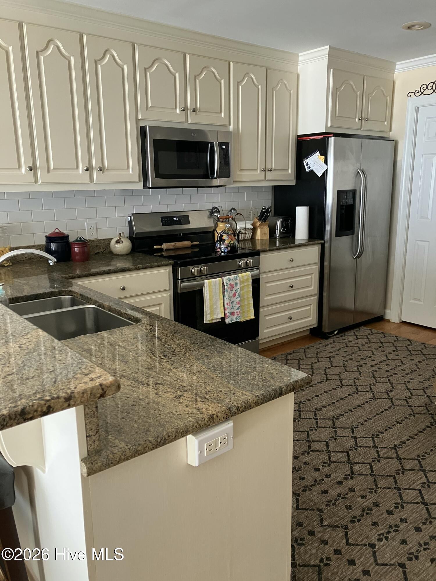5th image of 3102 Cashwell Dr #56, Goldsboro, NC 27534 | MLS# 100593091