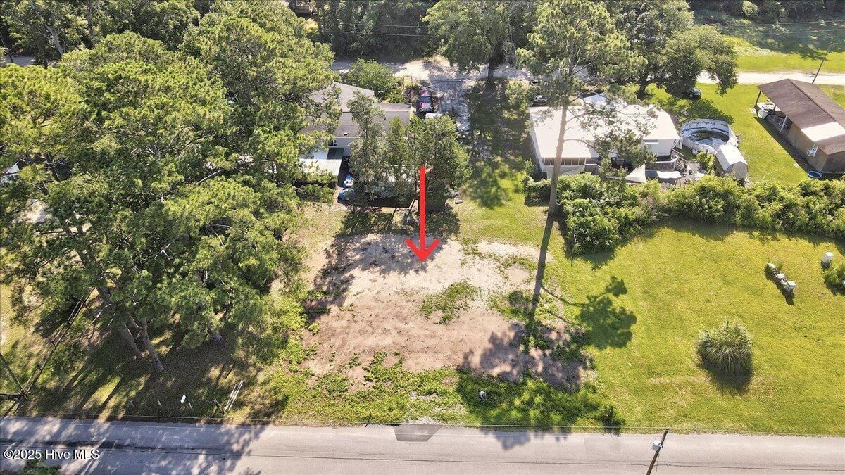 100568566 | Photo 14