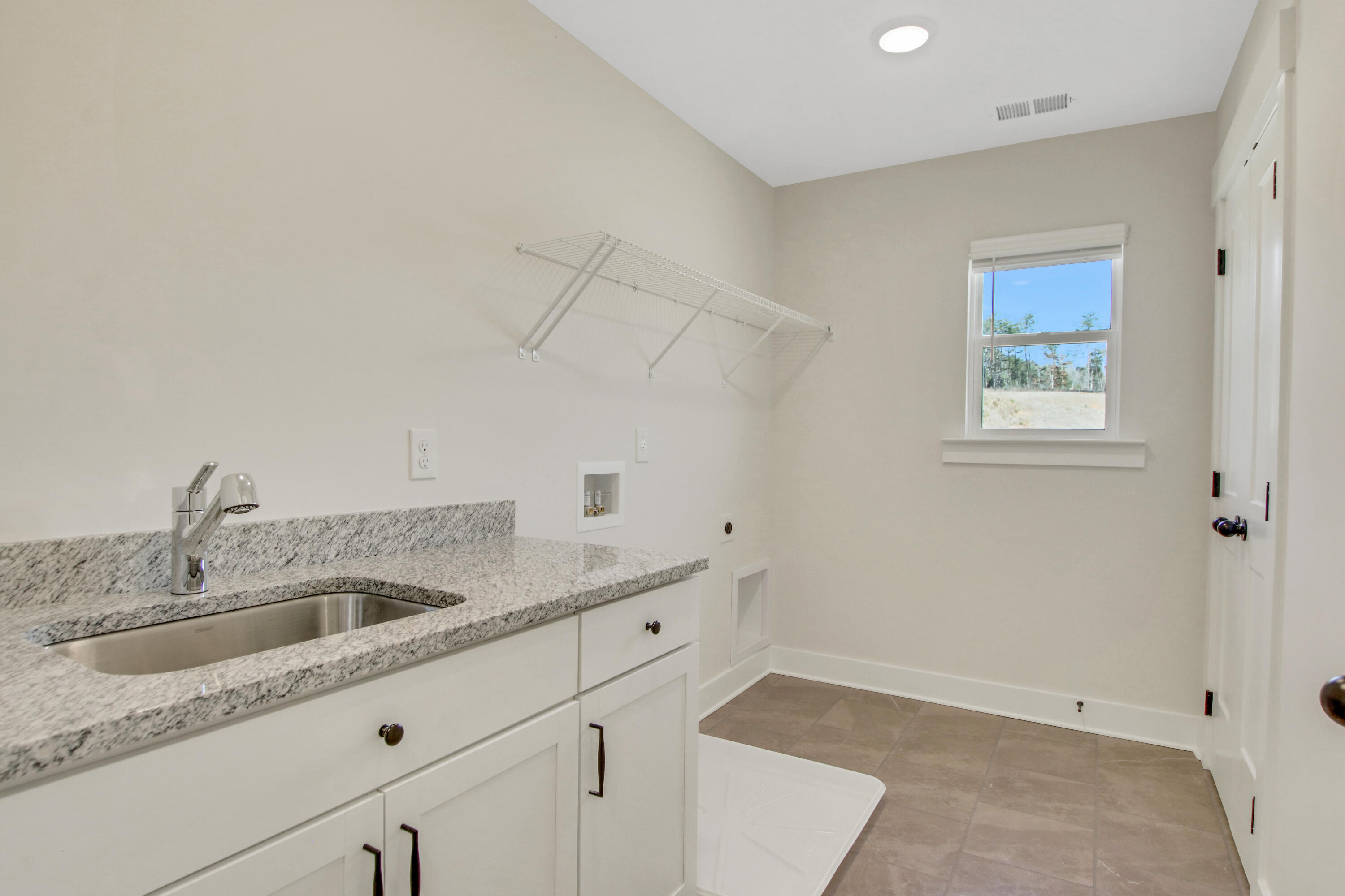 371 Pascalis Place UNIT 2004, Aiken, SC, 29803