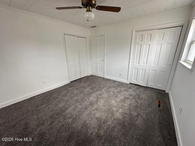 Homes for sale in Plymouth, NC | 2715 Us Hwy 64 W, Plymouth, NC 27962 | MLS# 100536122