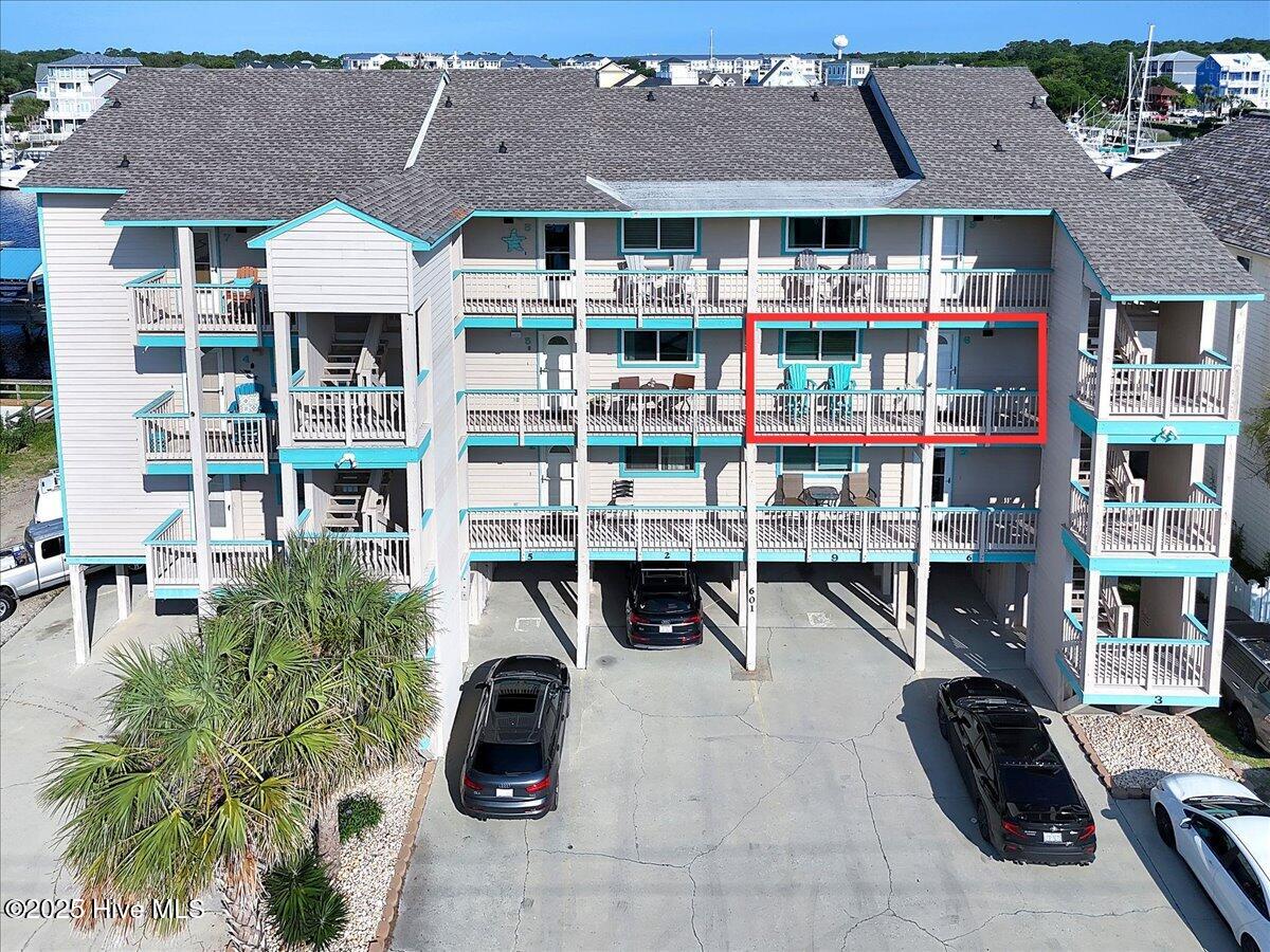 100558526 | Photo 47