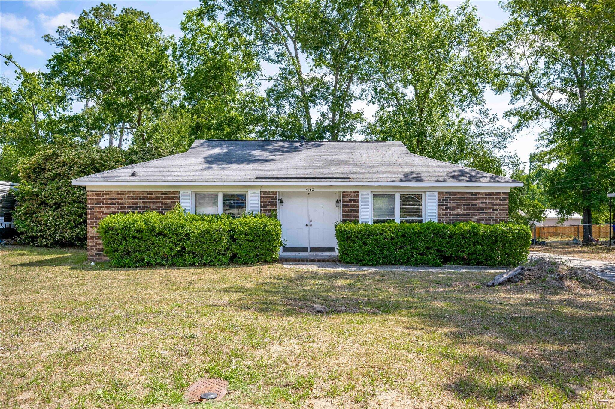 Featured Homes For You