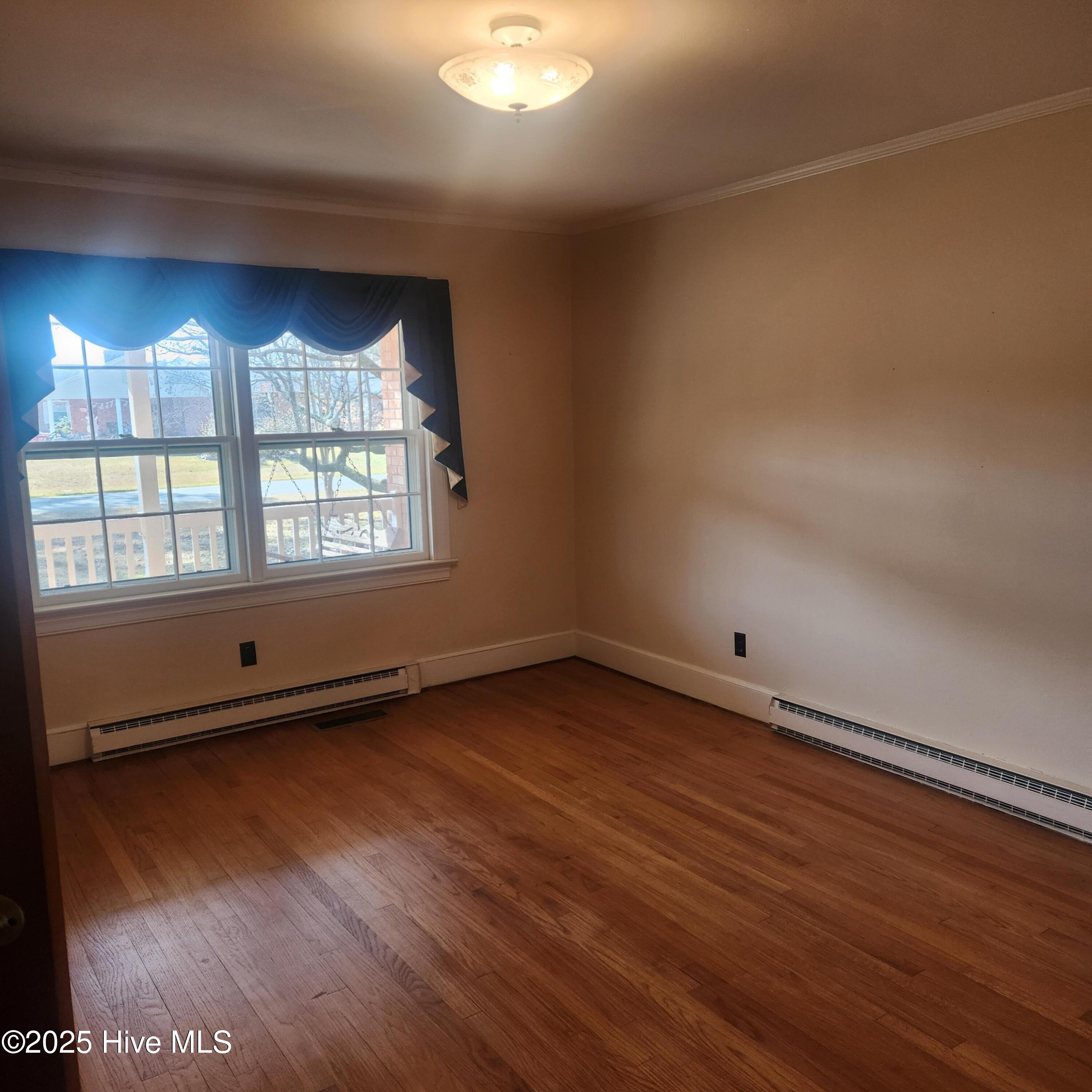 Homes for sale in Grifton, NC | 727 Fairlane Dr, Grifton, NC 28530 | MLS# 100543584