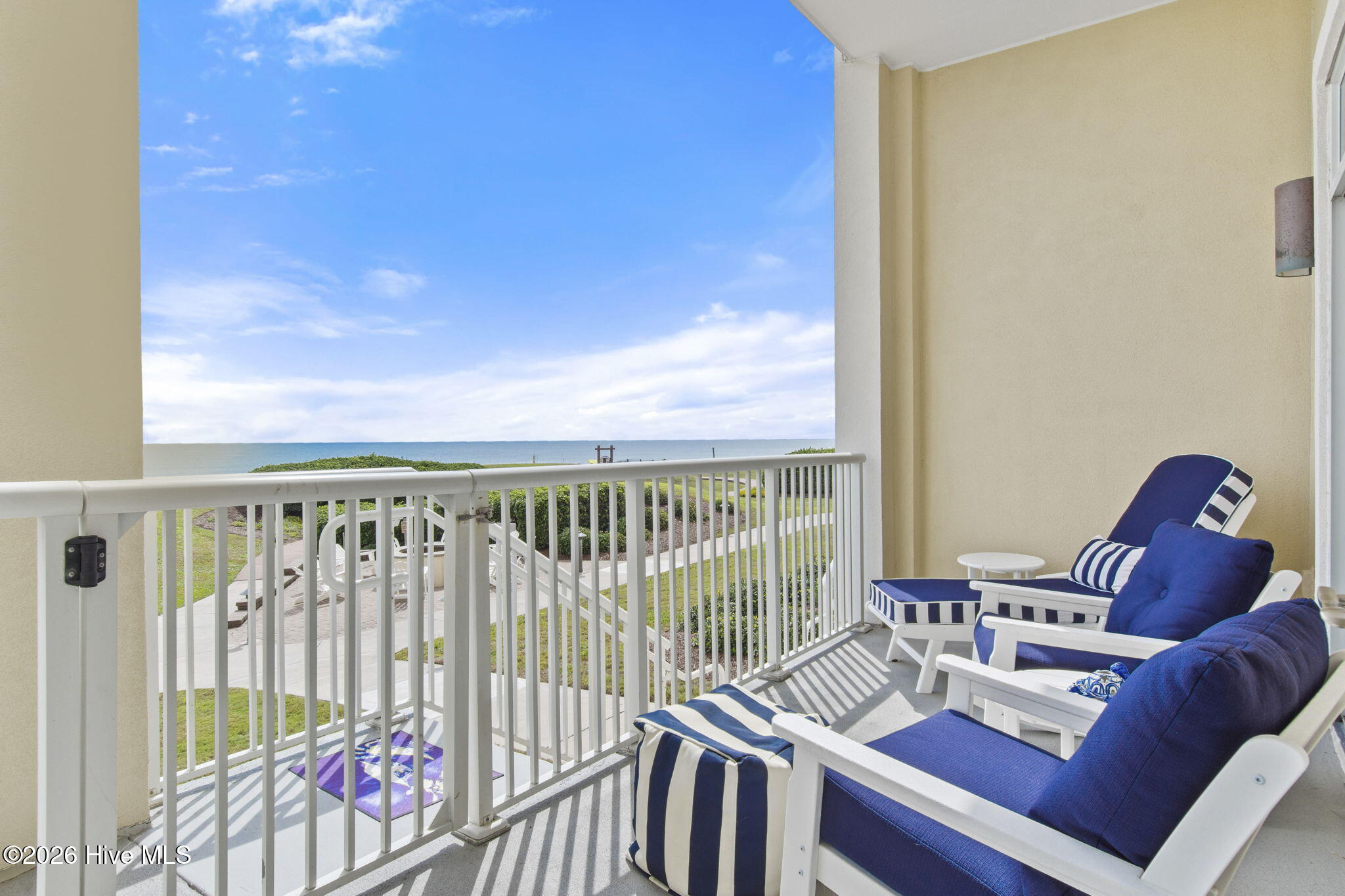 1435 Salter Path Road I1,Indian Beach