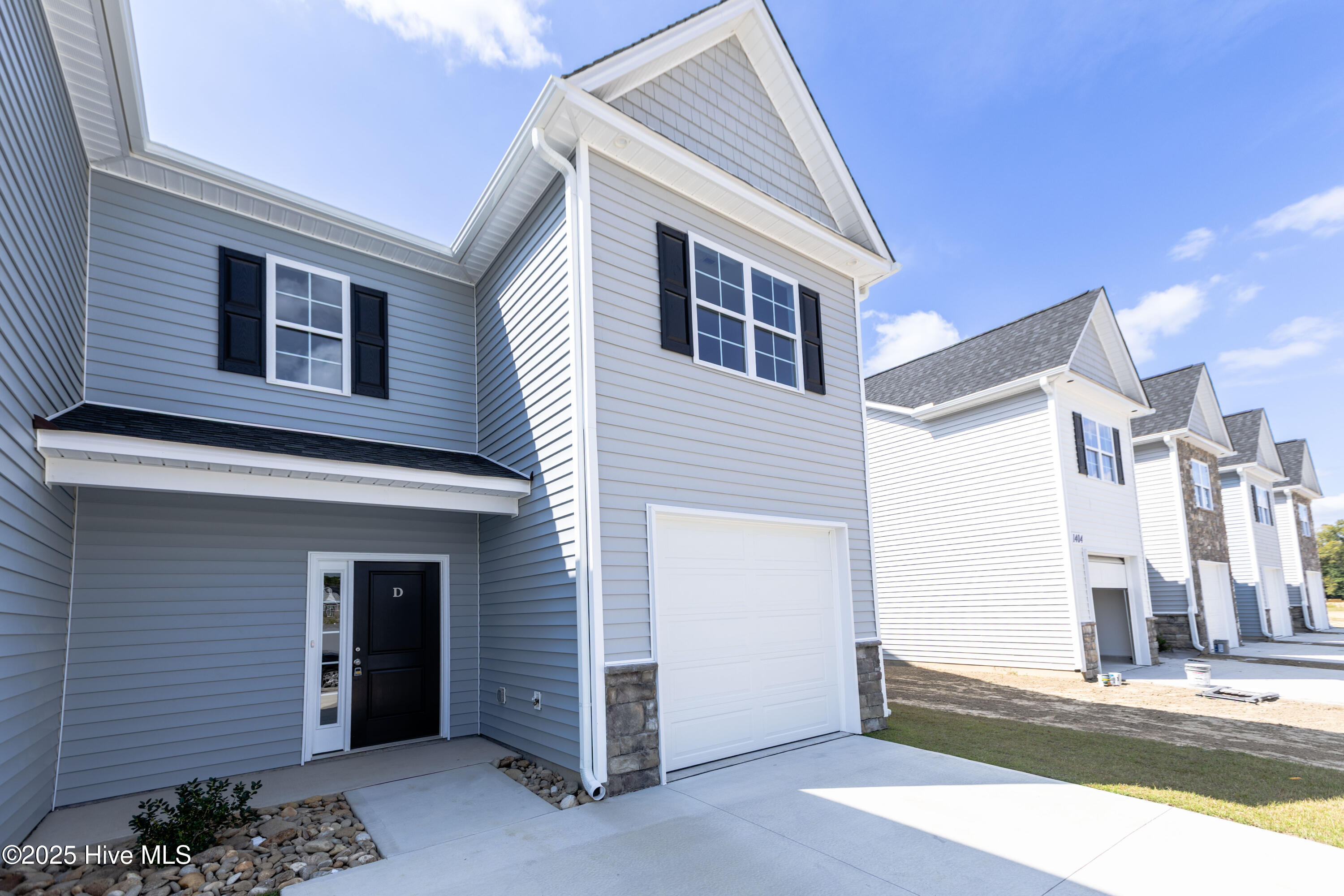 danaparkerphotography-91