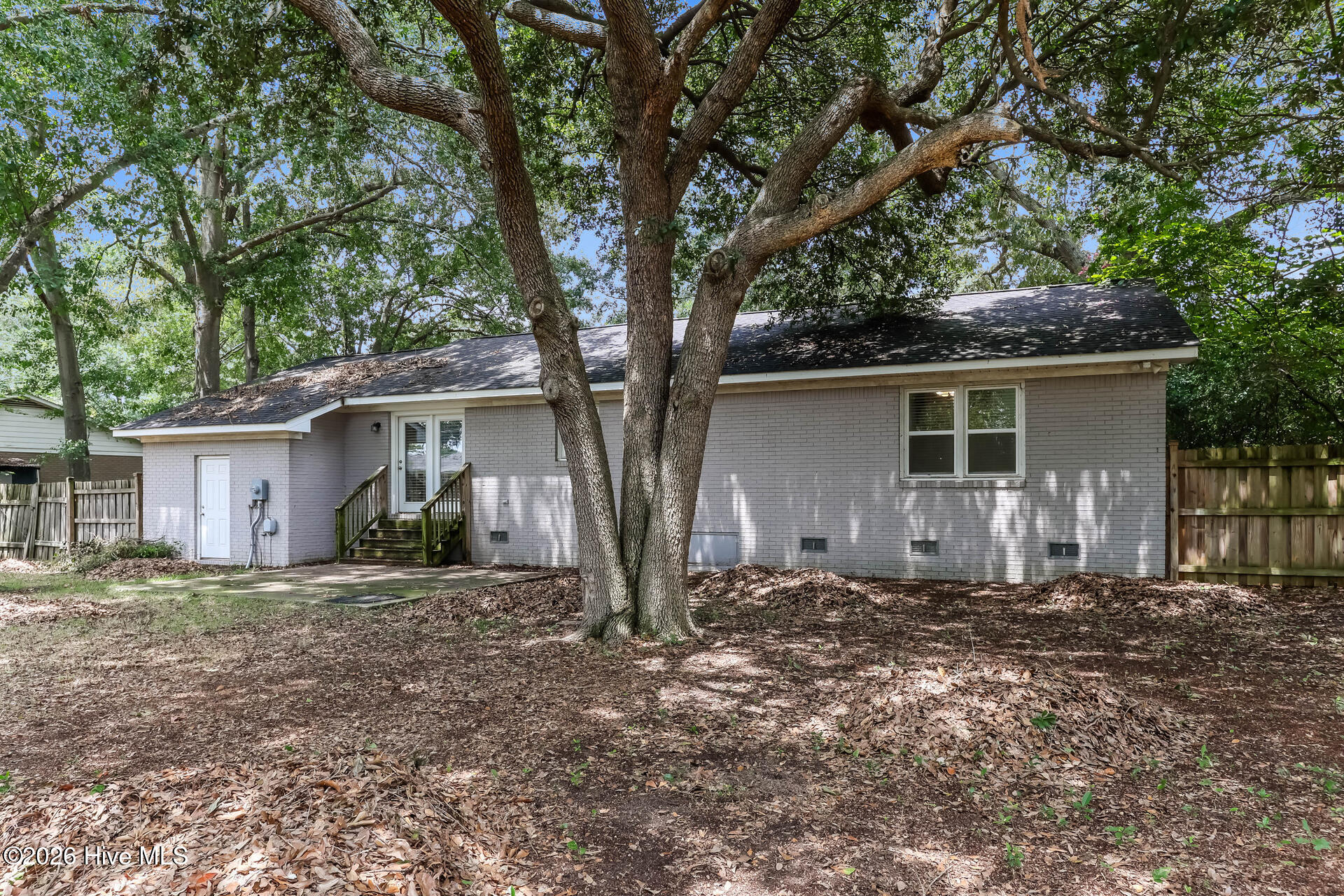 20th image of 681 Henry St, Aiken, SC 29803 | MLS# 100595378