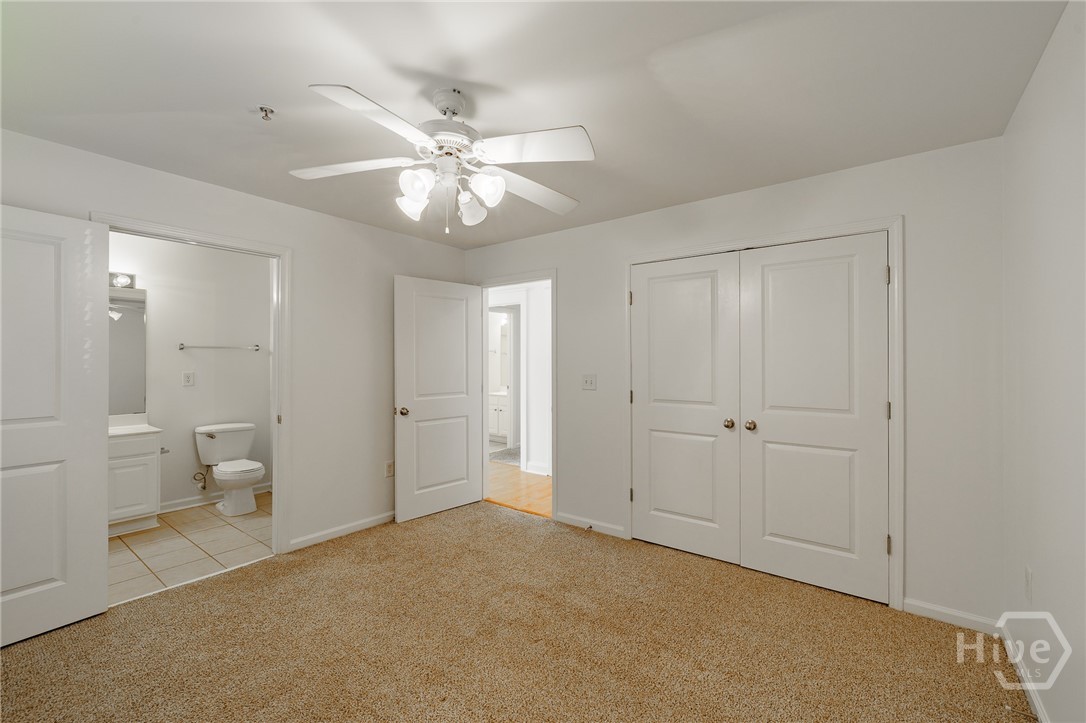 1035 Barnett Shoals Road 1010