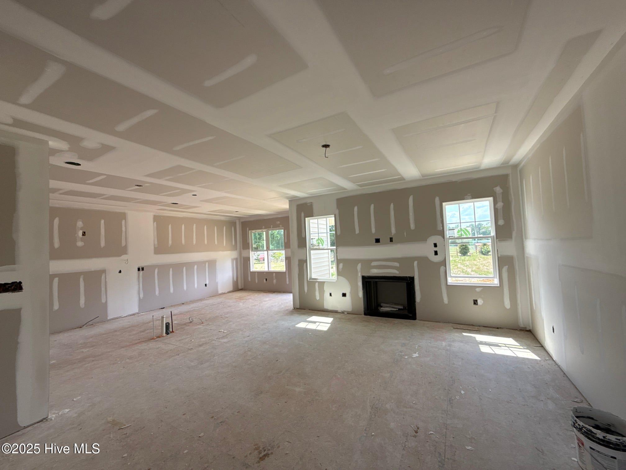 20250501_145206_467971