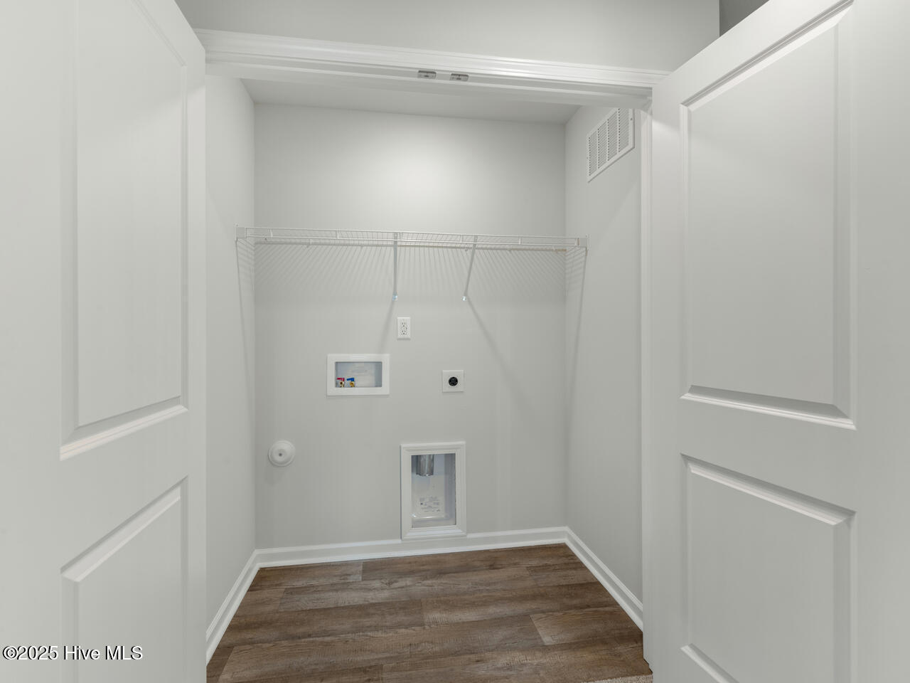 100505726 | Photo 30