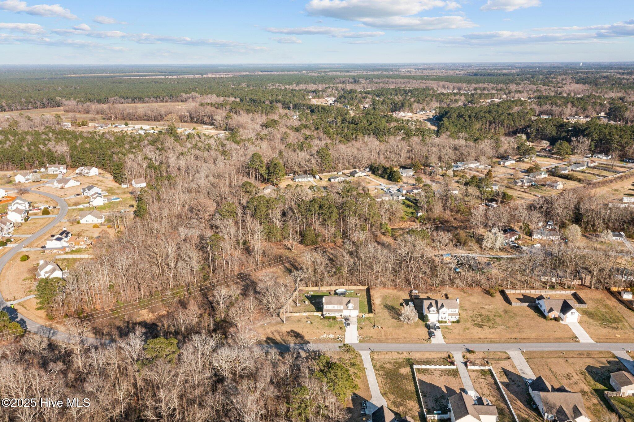 100261065 | Photo 21