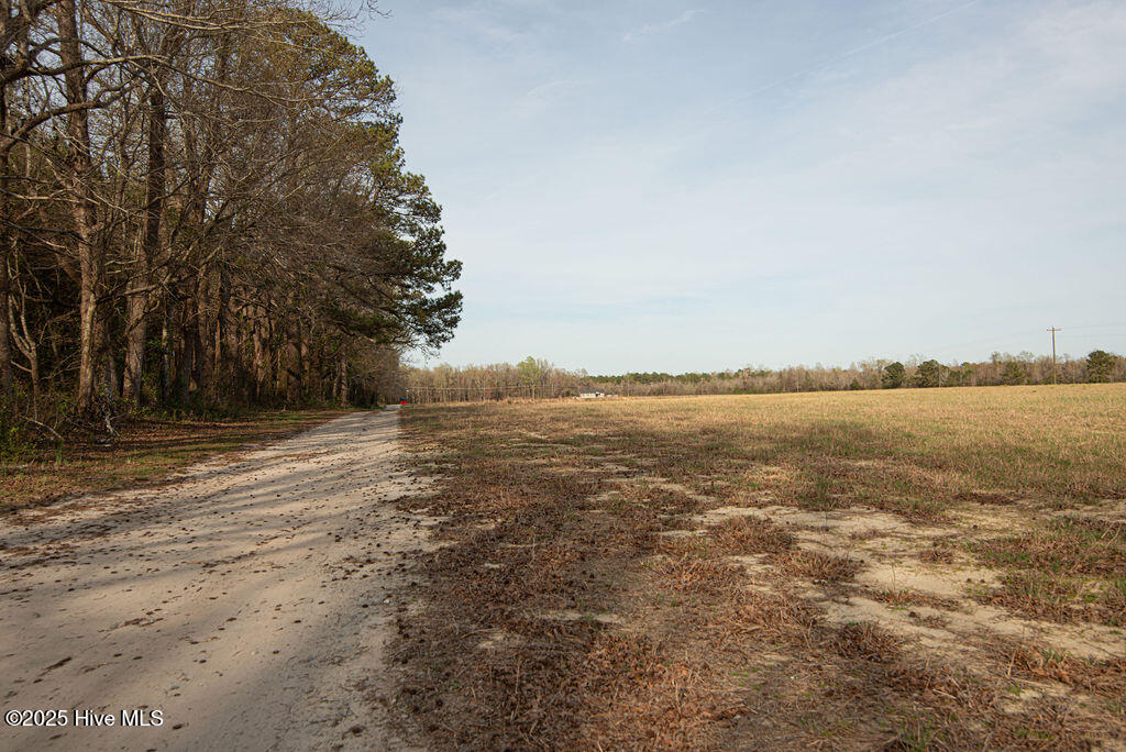 1560 White Oak River Road,Maysville