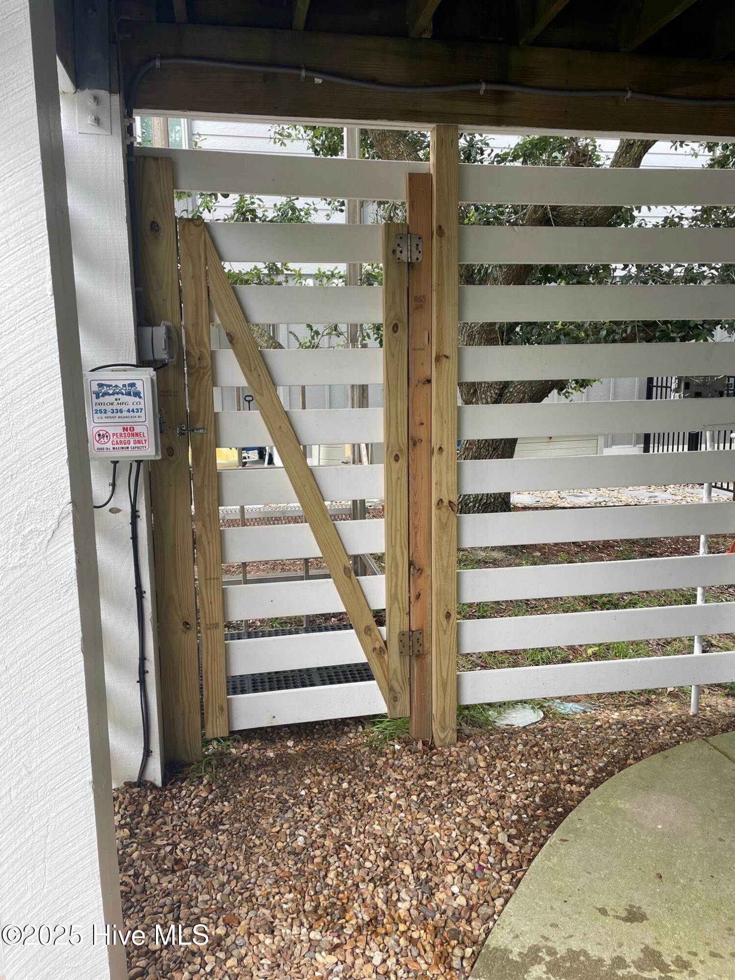 Homes for sale in Corolla, NC | 767 Gulfstream Ct, Corolla, NC 27927 | MLS# 100504795