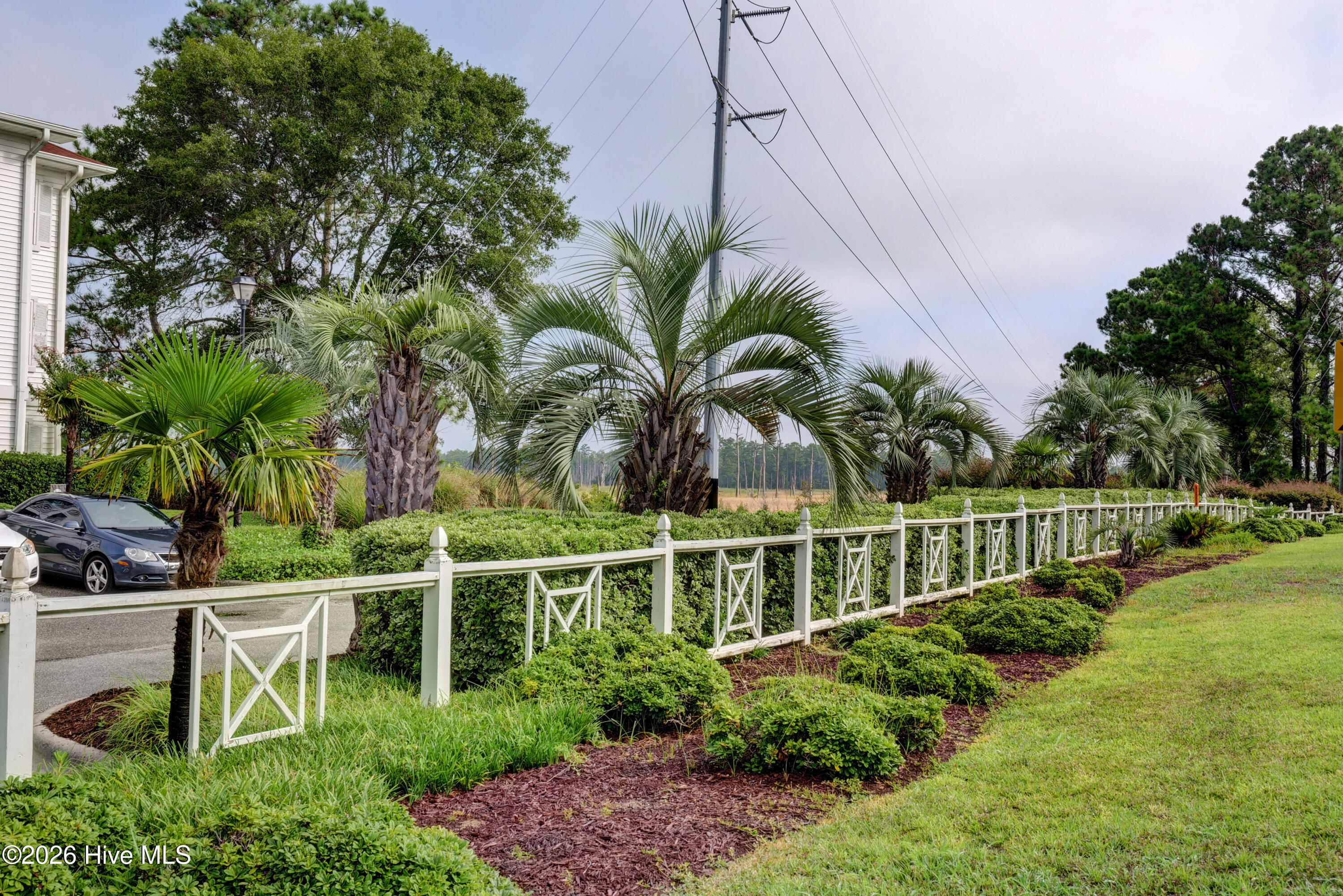 100552193 | Photo 25