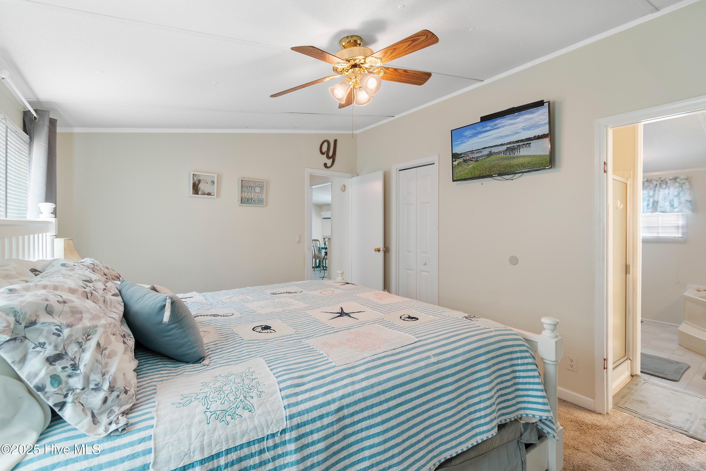 100539647 | Photo 13