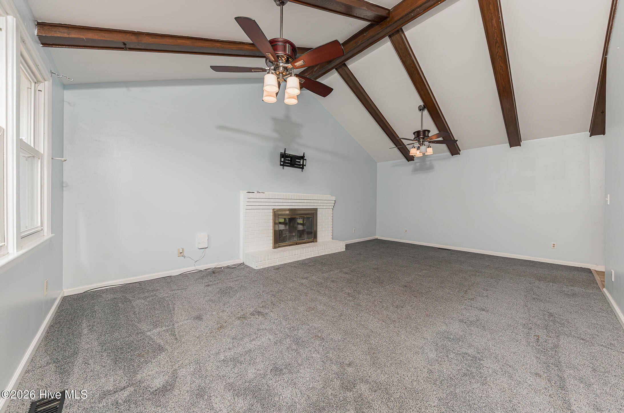 102 Lionel Avenue,Jacksonville