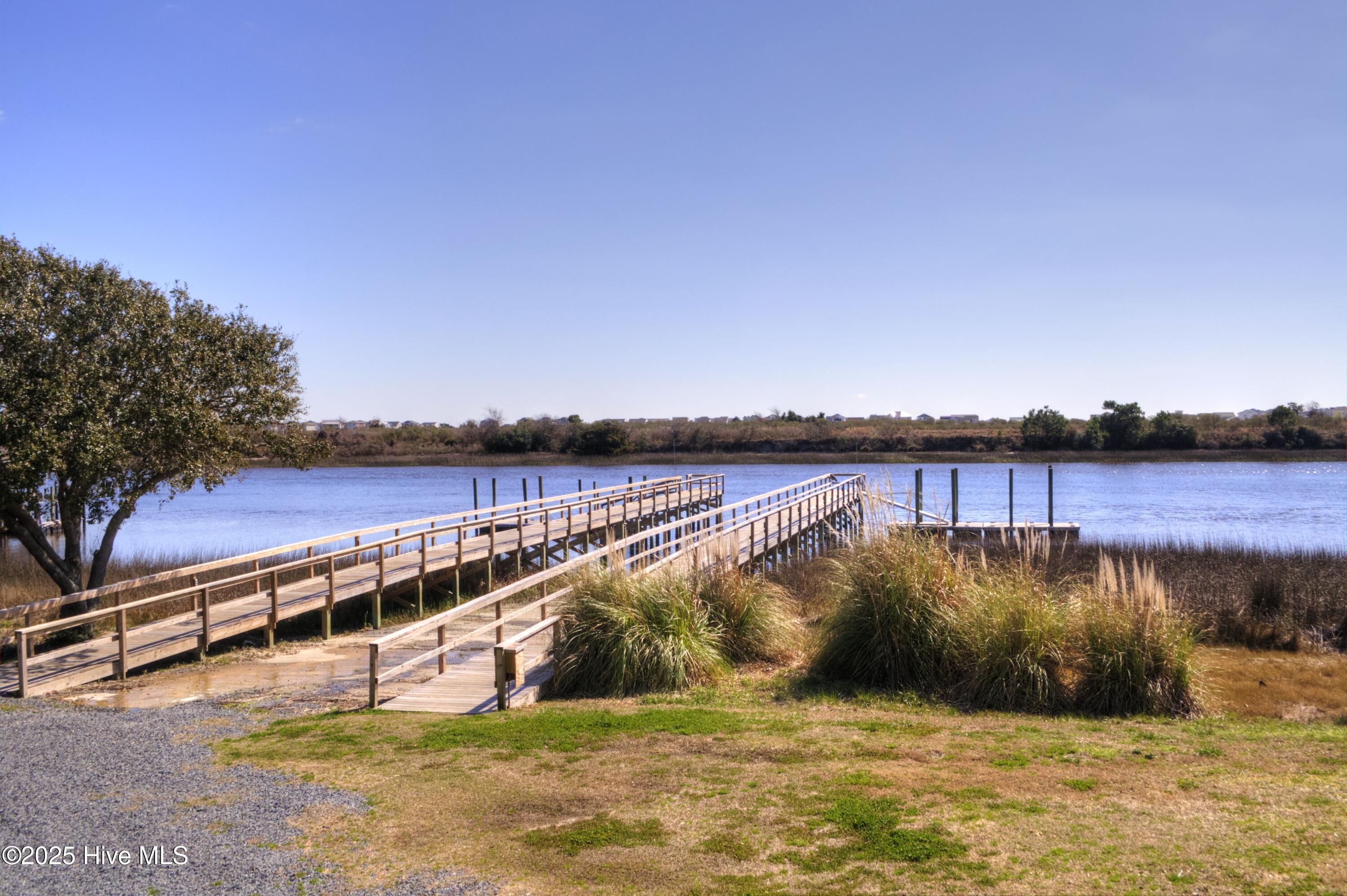 Homes for sale in Ocean Isle Beach, NC | 1767 Harborage Dr Sw #Apt 2, Ocean Isle Beach, NC 28469 | MLS# 100541549