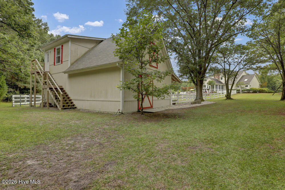 350 Whitebridge Road, Hampstead, NC, 28443