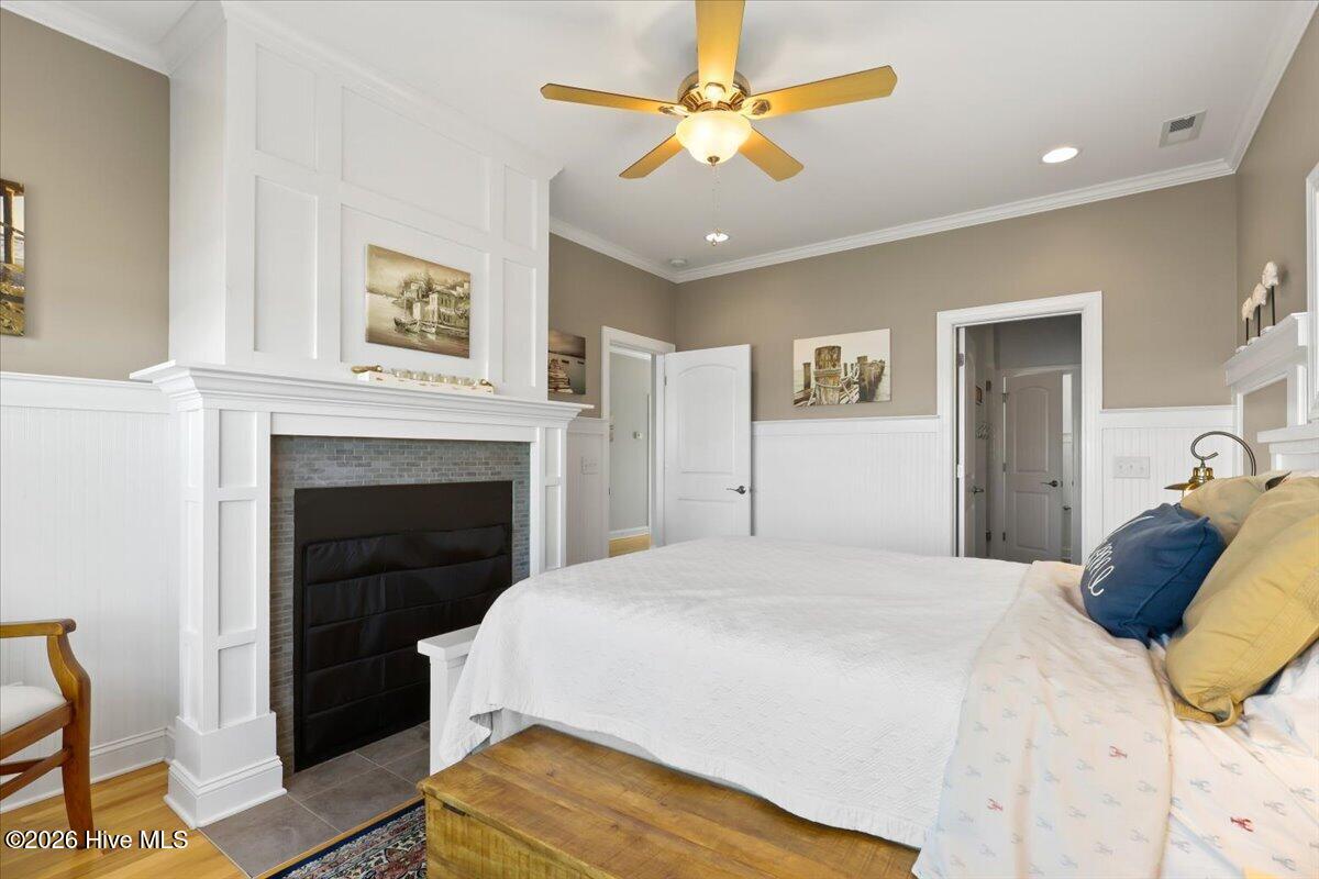 720 Willbrook Circle,Sneads Ferry