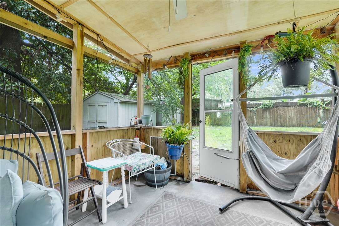 3 Monica Boulevard, Savannah, GA, 31419