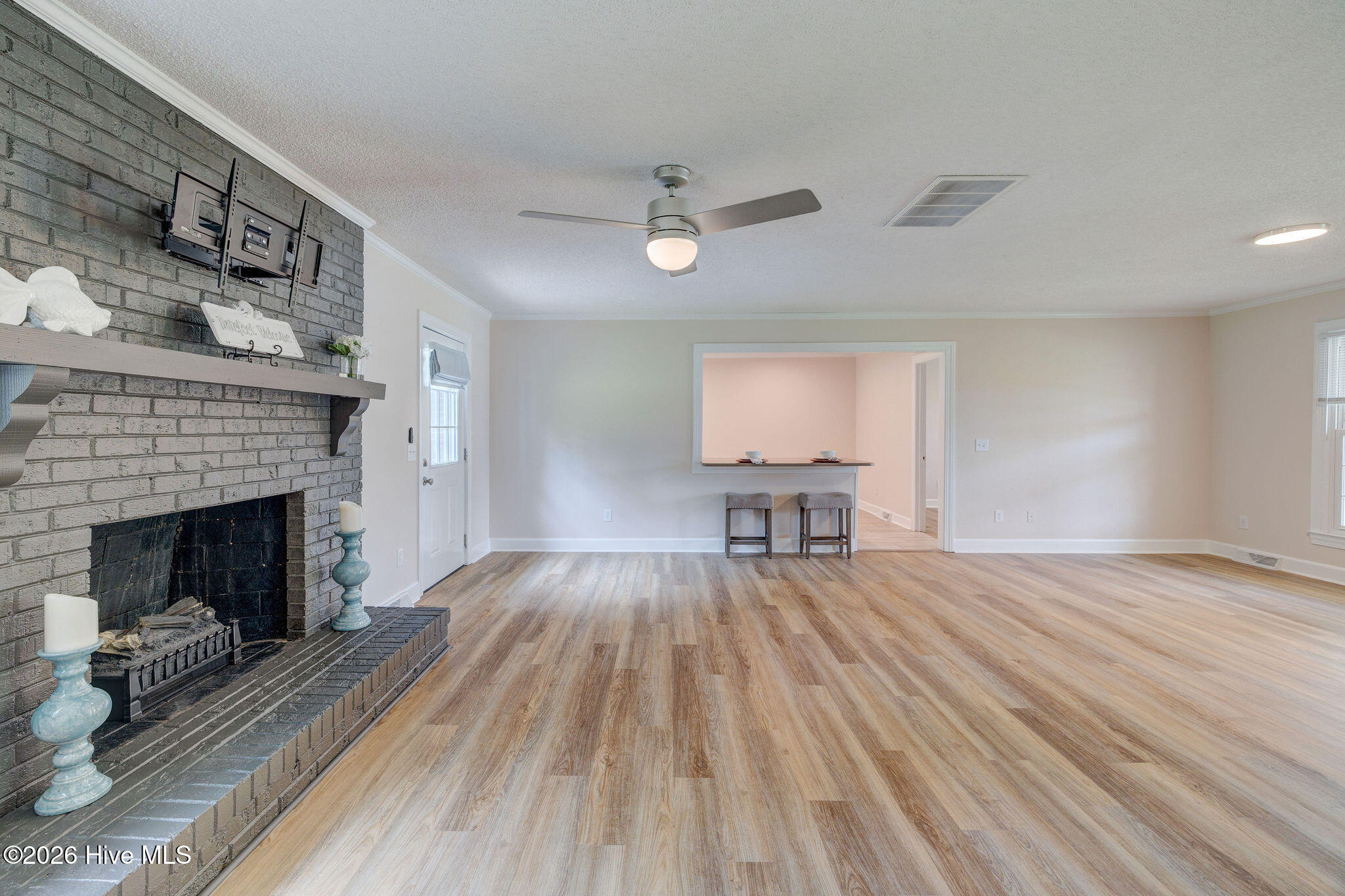 617 Windemere Road, Wilmington, NC, 28405