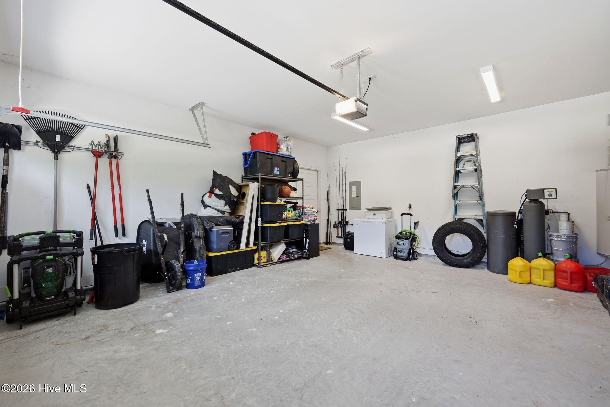 813 Bluebird Drive,New Bern