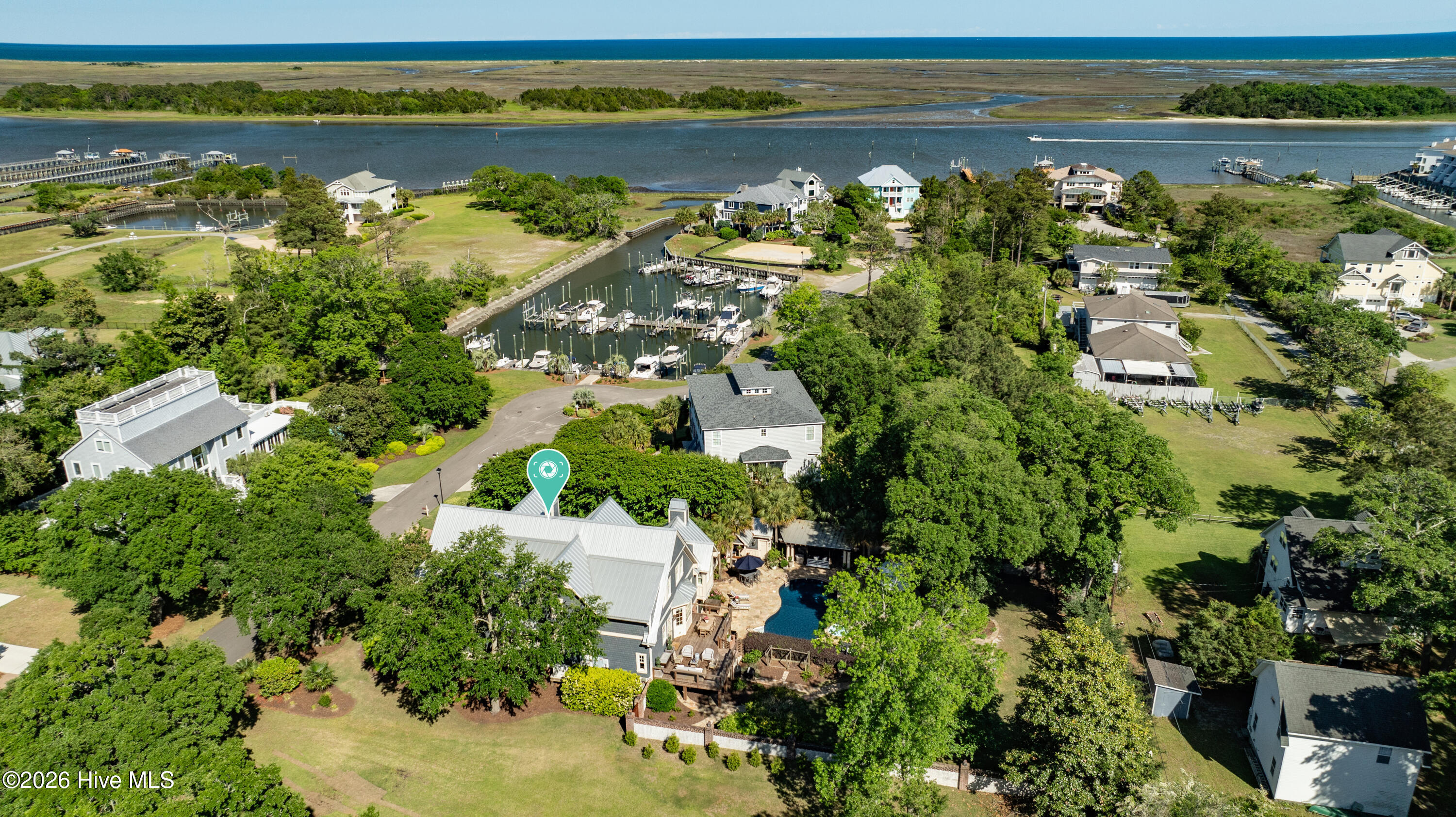 100552686 | Photo 68