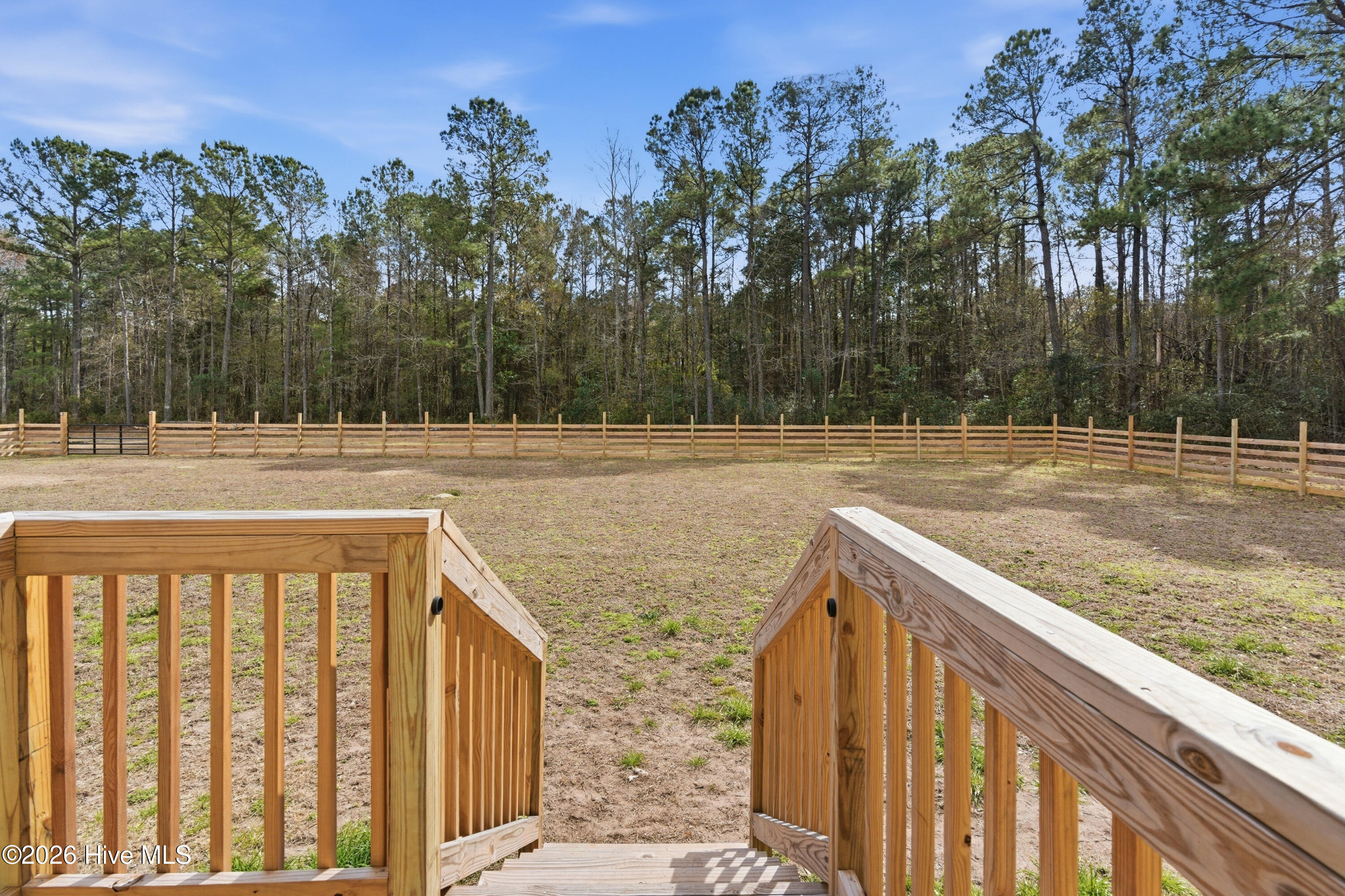 100555550 | Photo 31