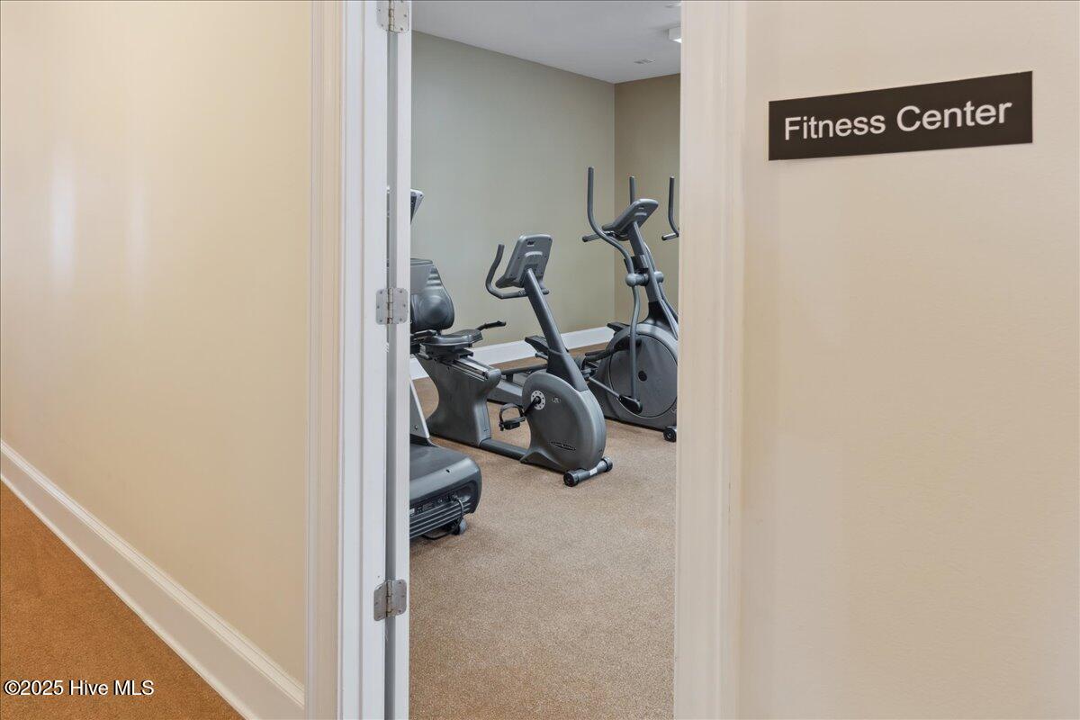 100535448 | Photo 45