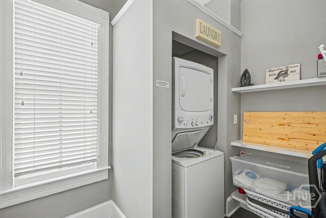 505 E Anderson Street, Savannah, GA, 31401