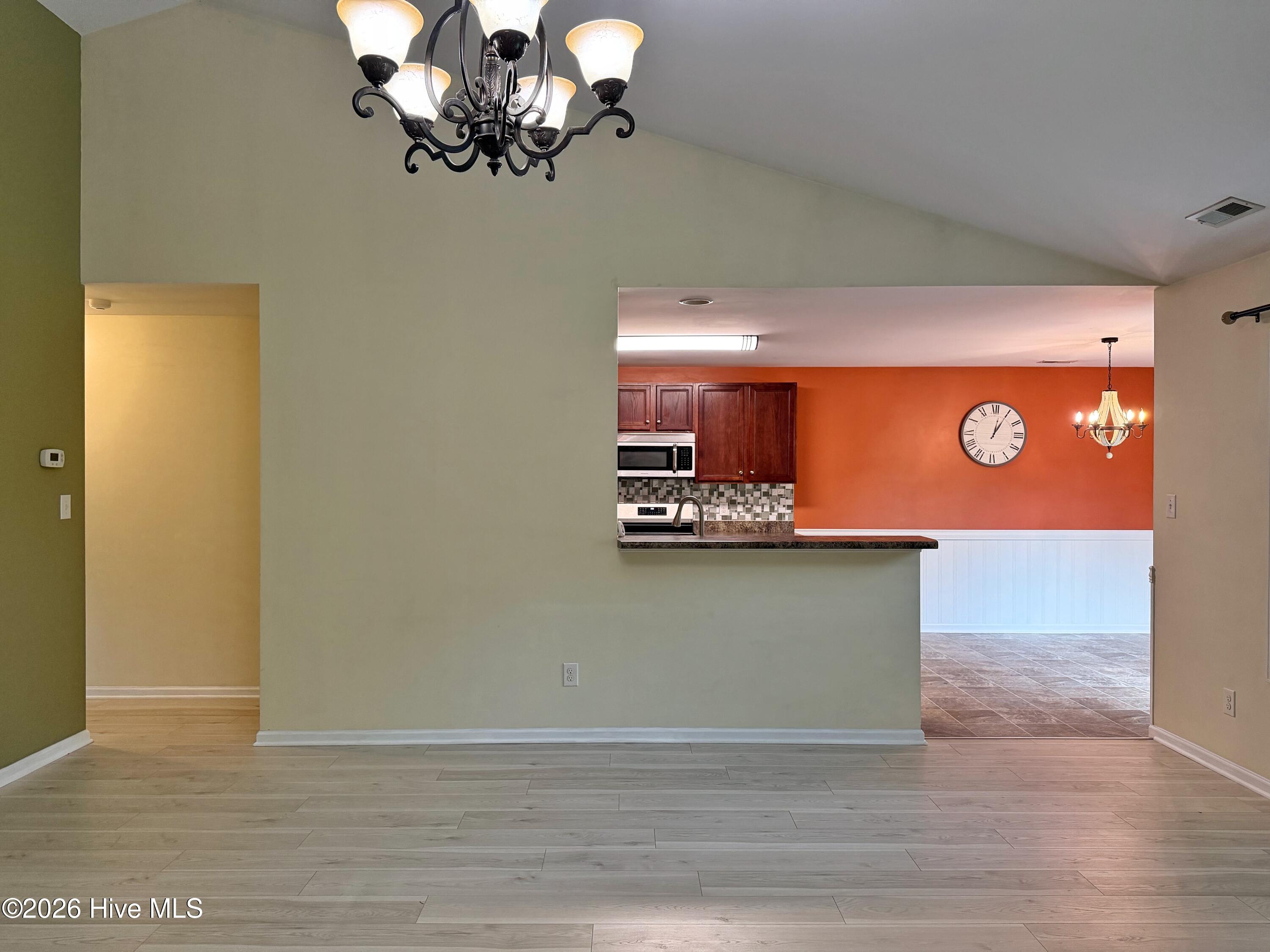 165 Backfield Place,Jacksonville