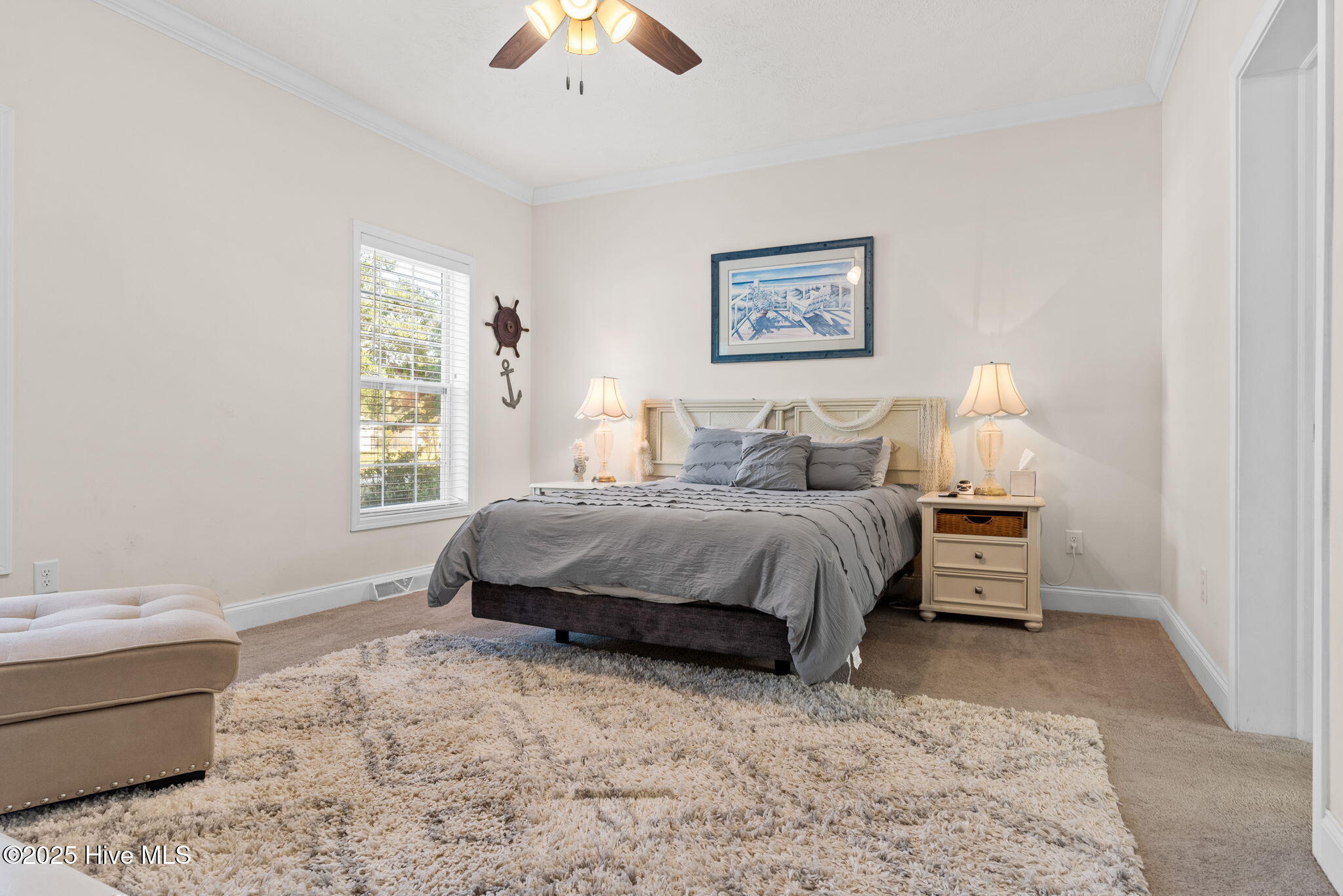 1686 Crane Road SW, Ocean Isle Beach, NC 28469 – photo 18: 28-web-or-mls-CAMMediaLLC.com CR-9