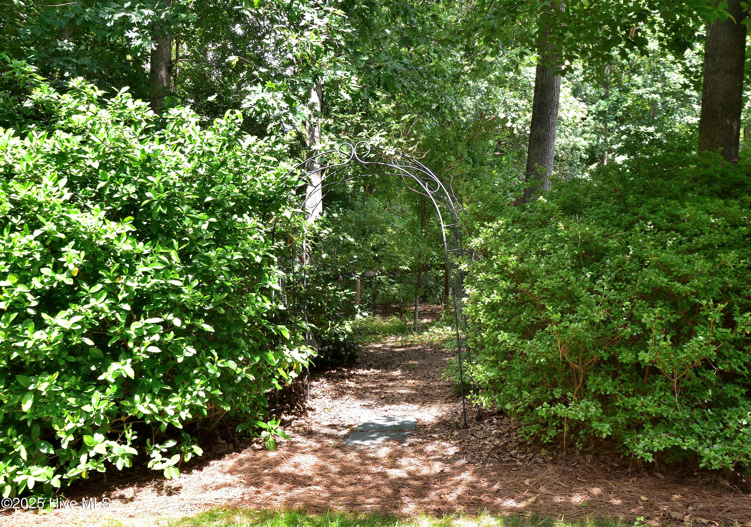 116 Ashcroft Court, Rocky Mount, NC, 27804