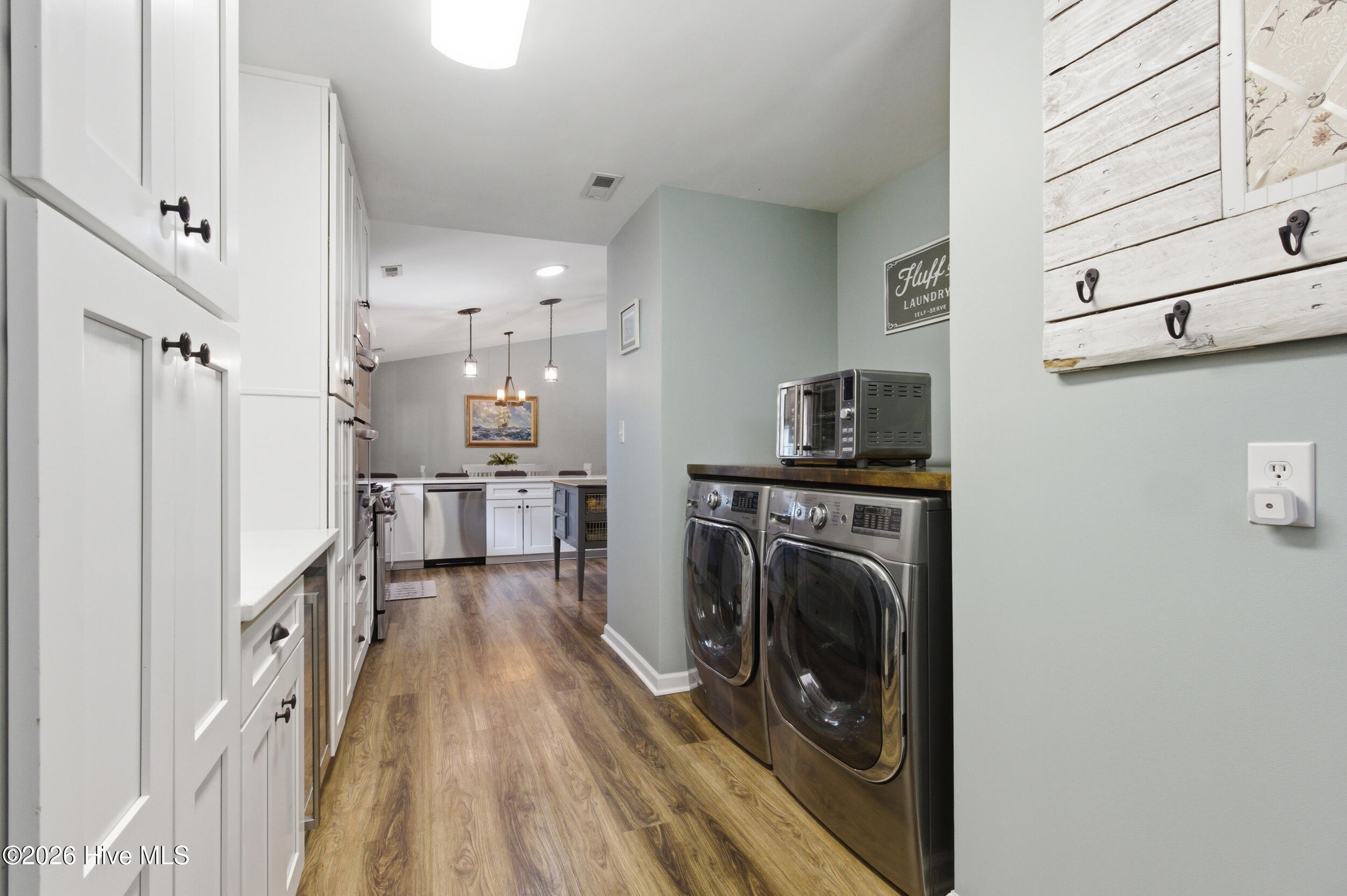 245 Barrington Ridge,Bogue