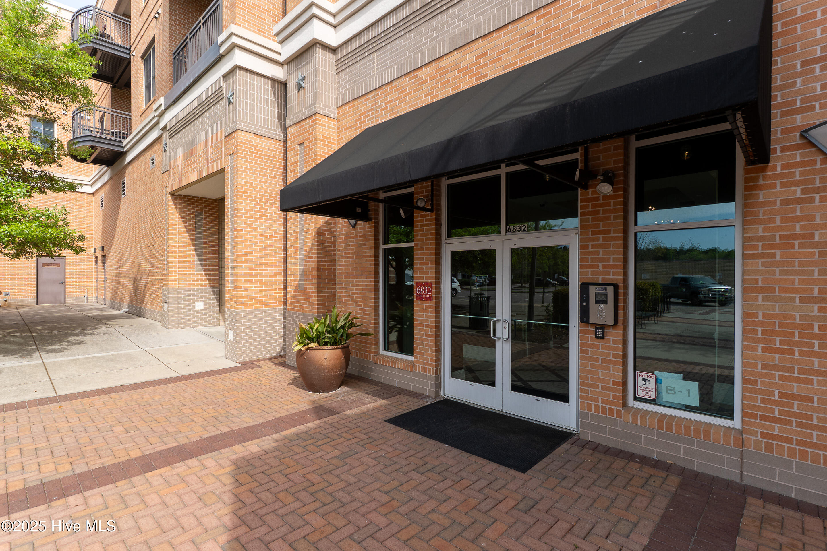 Homes for sale in Wilmington, NC | 6832 Main St #Unit 328, Wilmington, NC 28405 | MLS# 100506619