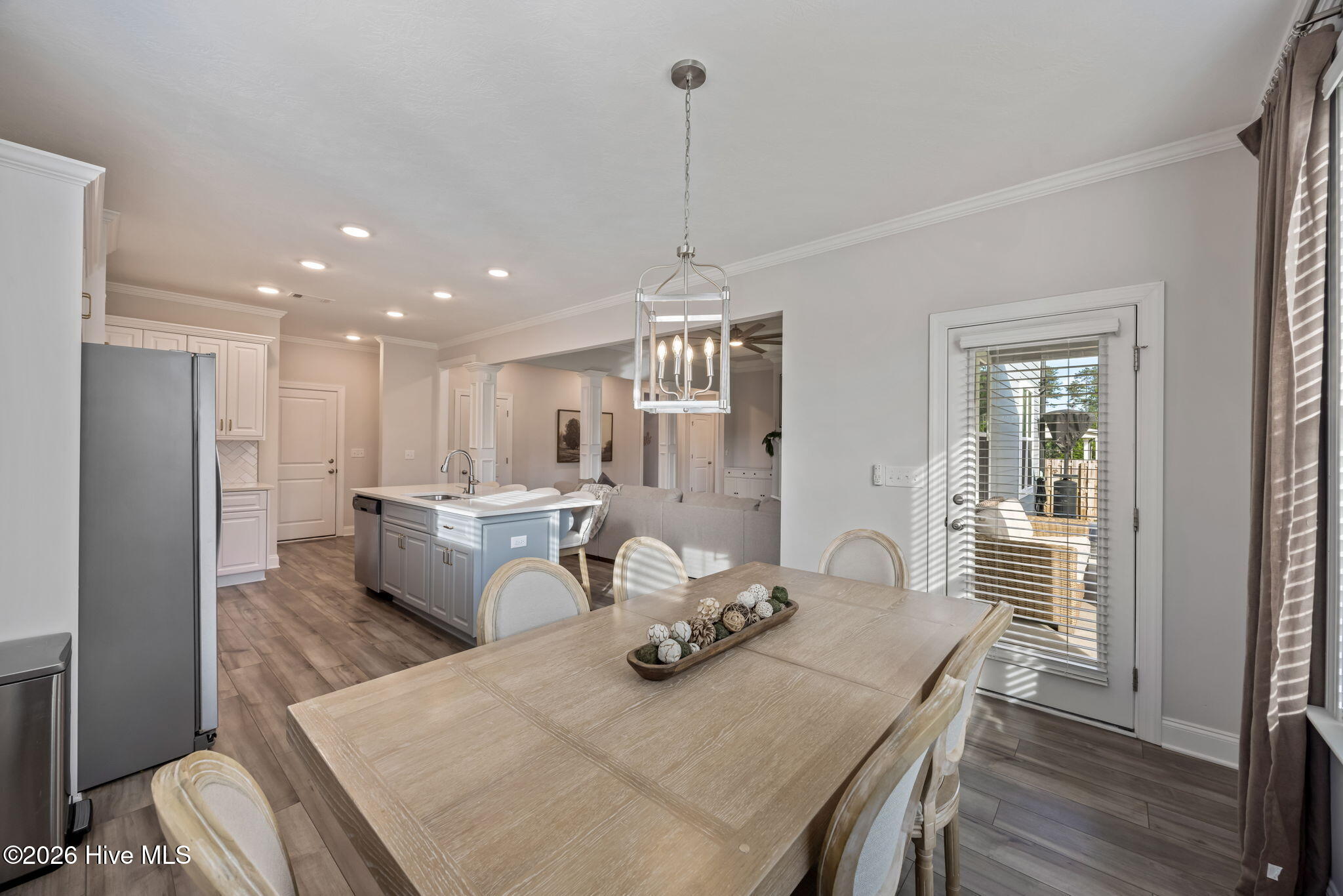 24-web-or-mls-235 Prominence Drive-30