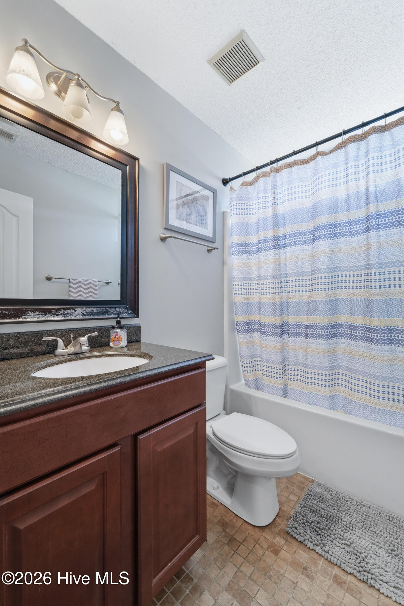 437 Spring Drive, Jacksonville, NC, 28540