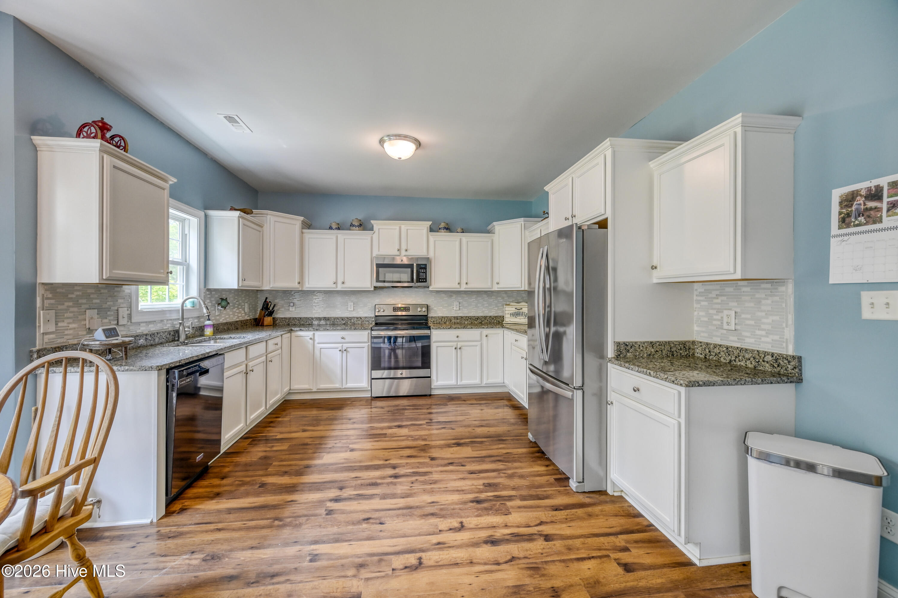 40 Thatcher Drive, Rocky Point, NC, 28457