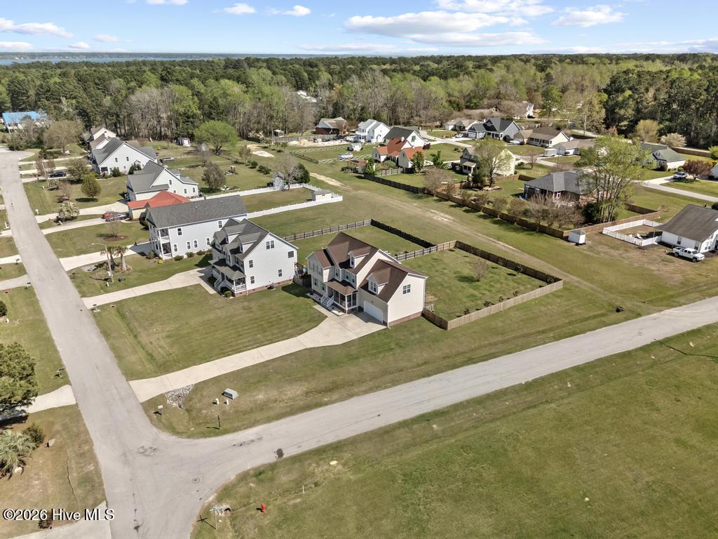 100564951 | Photo 55