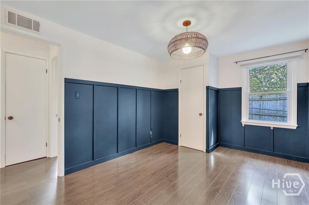 2337 Shirley Drive, Savannah, GA 31404 Listing Photo  24