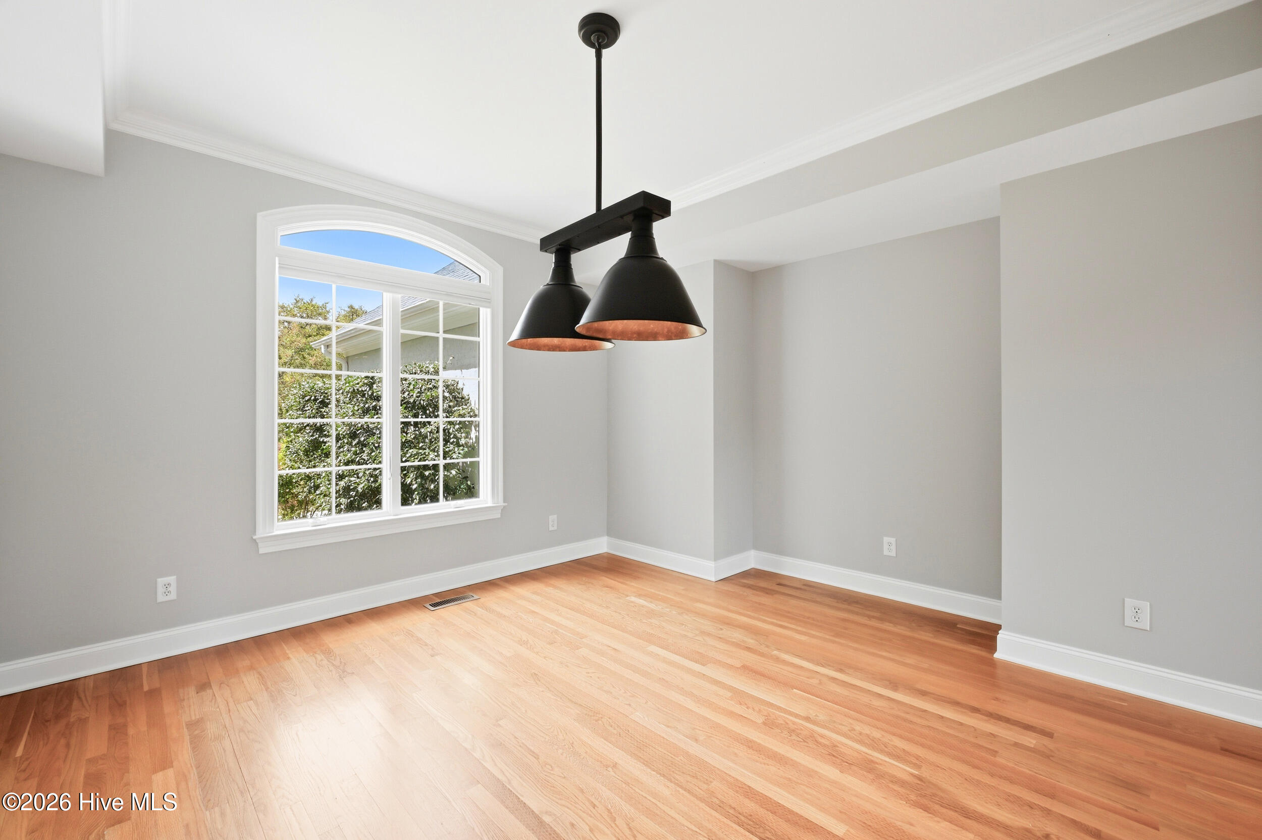 100566149 | Photo 33