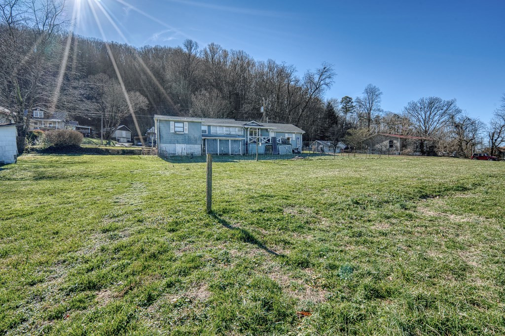 Homes for sale in Andrews, NC | 385 Aquone, Andrews, NC 28901 | MLS# 98523313