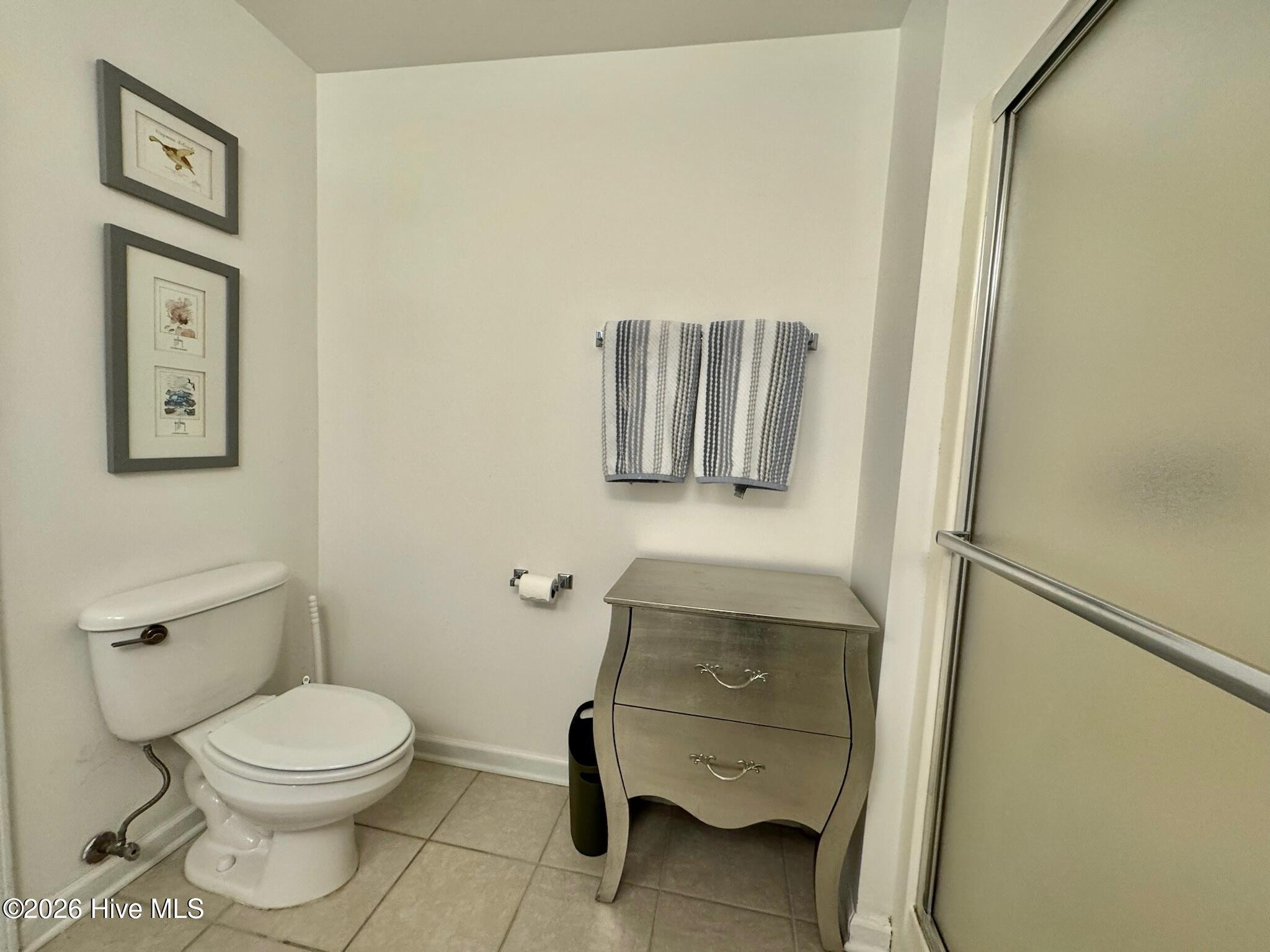 100554520 | Photo 17