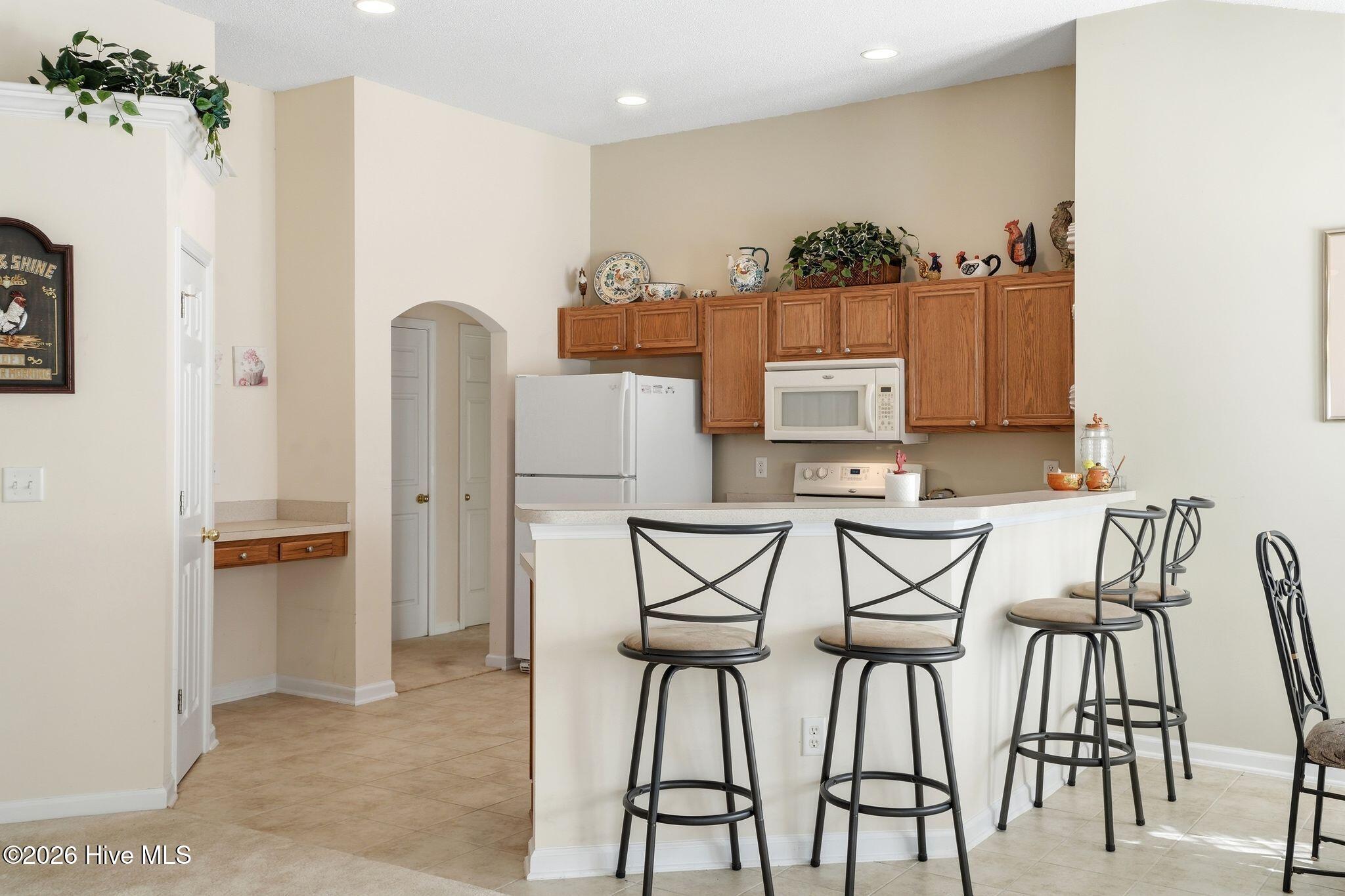 100560639 | Photo 13