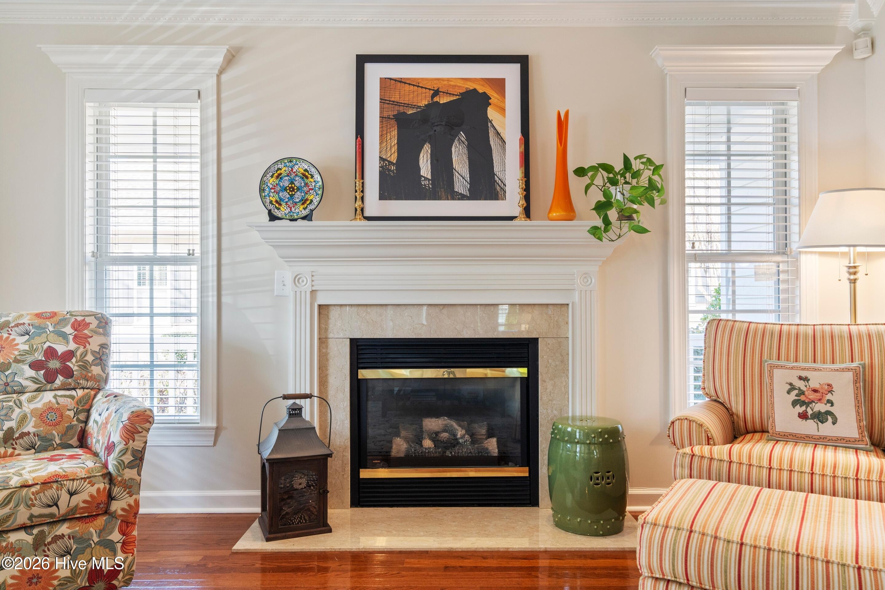 100549552 | Photo 16