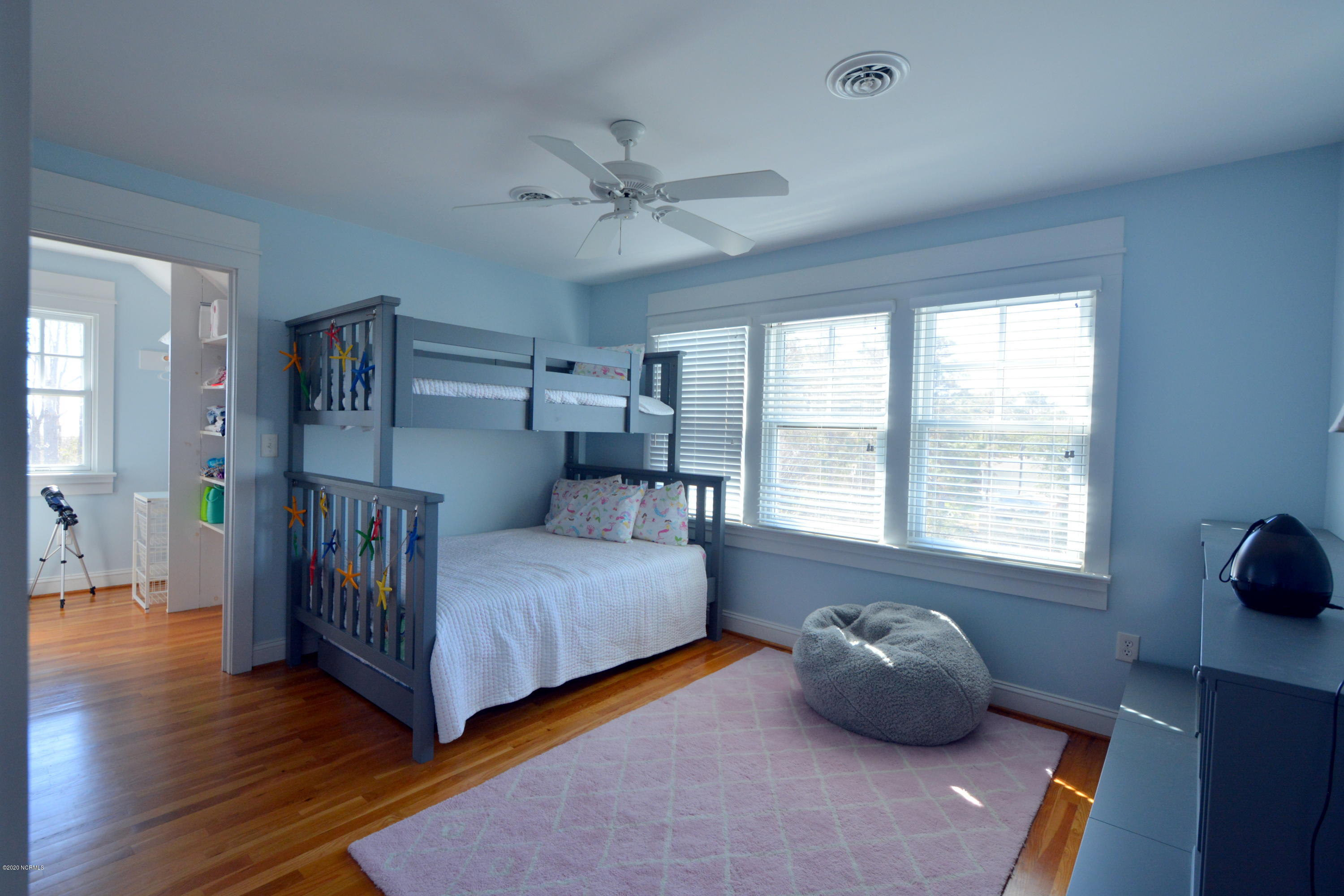 141 East Drive,Harkers Island