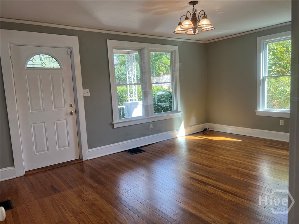 597 Dearing Street, Athens, GA, 30606